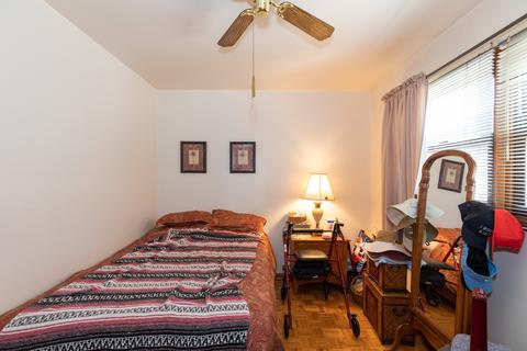 2714 E 128th St, Chicago, IL 60633 photo 6
