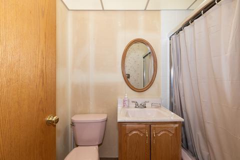 2714 E 128th St, Chicago, IL 60633 photo 7