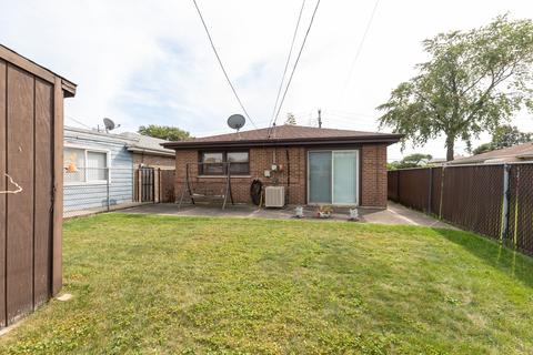2714 E 128th St, Chicago, IL 60633 photo 10