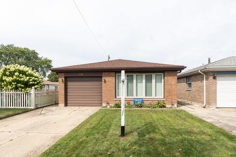 2714 E 128th St, Chicago, IL 60633 photo 1
