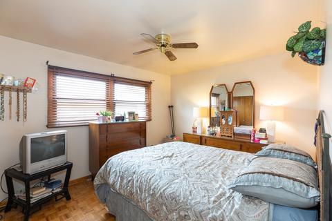 2714 E 128th St, Chicago, IL 60633 photo 4