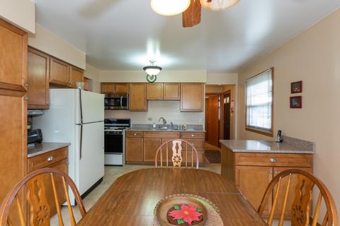 2714 E 128th St, Chicago, IL 60633 photo 3