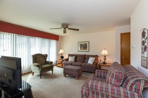 2714 E 128th St, Chicago, IL 60633 photo 2