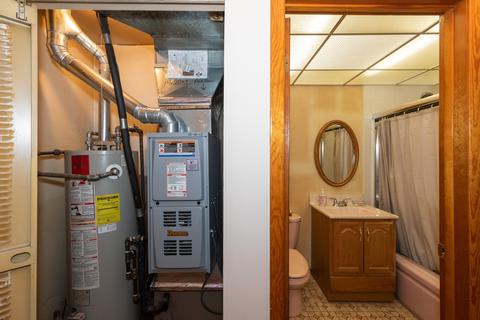 2714 E 128th St, Chicago, IL 60633 photo 9