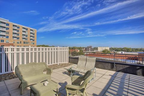 1 E Main St #405, Champaign, IL 61820 photo 18