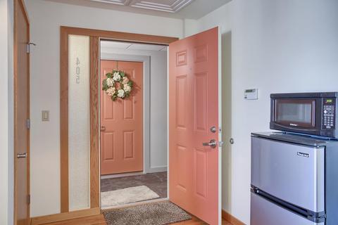 1 E Main St #405, Champaign, IL 61820 photo 8