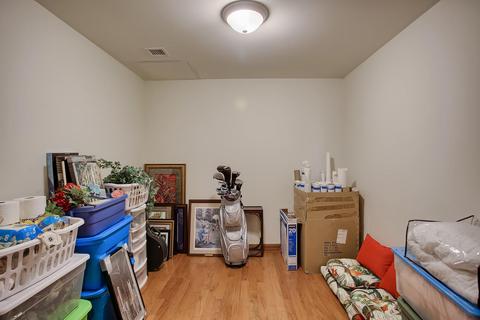 1 E Main St #405, Champaign, IL 61820 photo 26