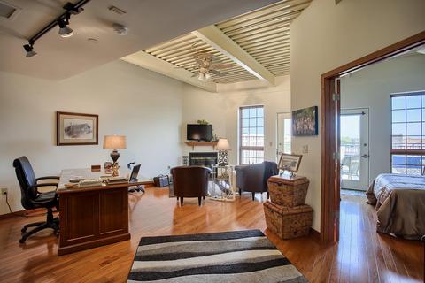 1 E Main St #405, Champaign, IL 61820 photo 12