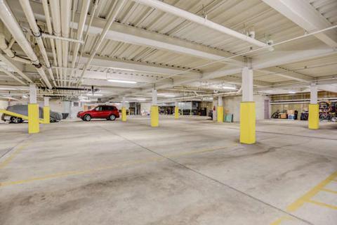 1 E Main St #405, Champaign, IL 61820 photo 28