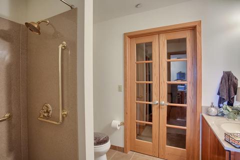 1 E Main St #405, Champaign, IL 61820 photo 22