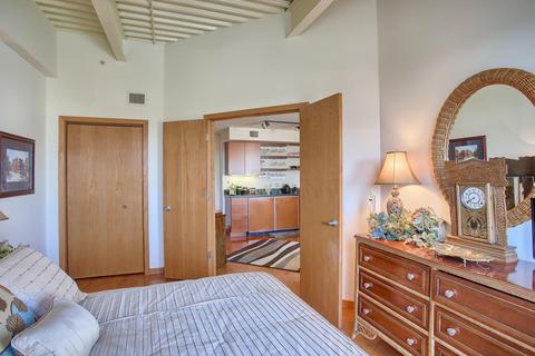 1 E Main St #405, Champaign, IL 61820 photo 20