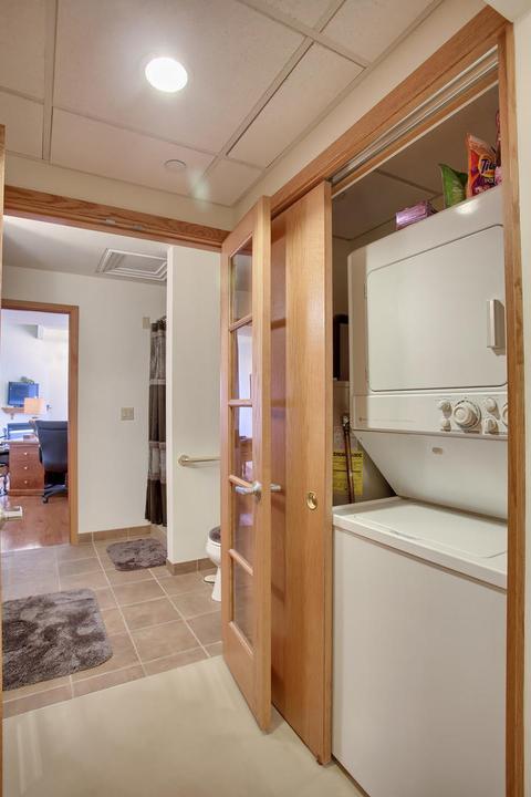 1 E Main St #405, Champaign, IL 61820 photo 25