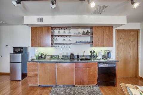 1 E Main St #405, Champaign, IL 61820 photo 10