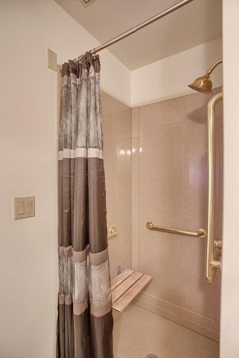 1 E Main St #405, Champaign, IL 61820 photo 24