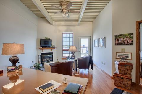 1 E Main St #405, Champaign, IL 61820 photo 13