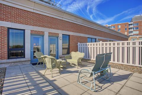 1 E Main St #405, Champaign, IL 61820 photo 16