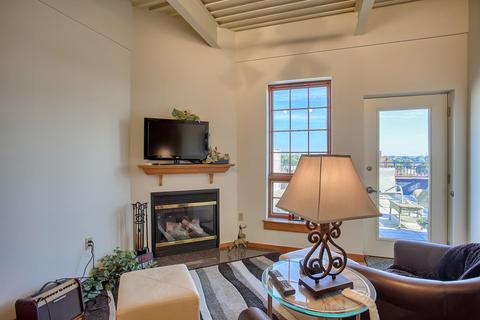 1 E Main St #405, Champaign, IL 61820 photo 14