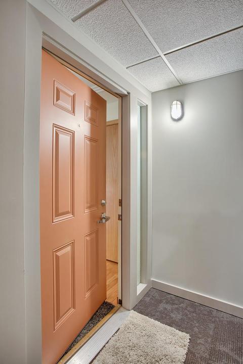 1 E Main St #405, Champaign, IL 61820 photo 7