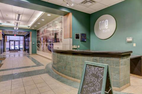 1 E Main St #405, Champaign, IL 61820 photo 4