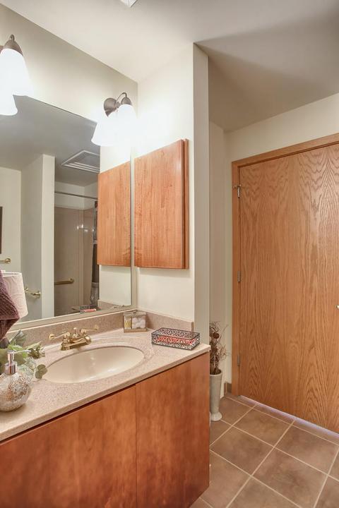 1 E Main St #405, Champaign, IL 61820 photo 23