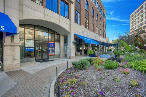 1 E Main St #405, Champaign, IL 61820 photo 3