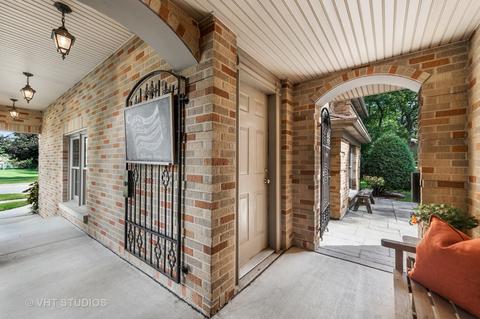 450 E Ridge Ave, Elmhurst, IL 60126 photo 2