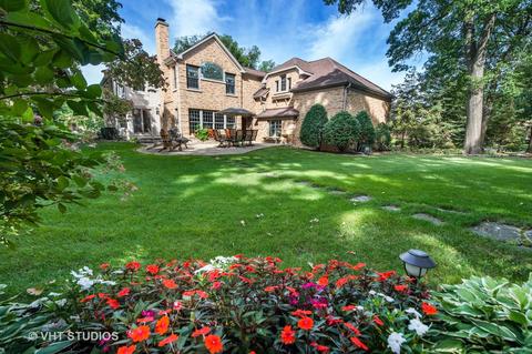 450 E Ridge Ave, Elmhurst, IL 60126 photo 14