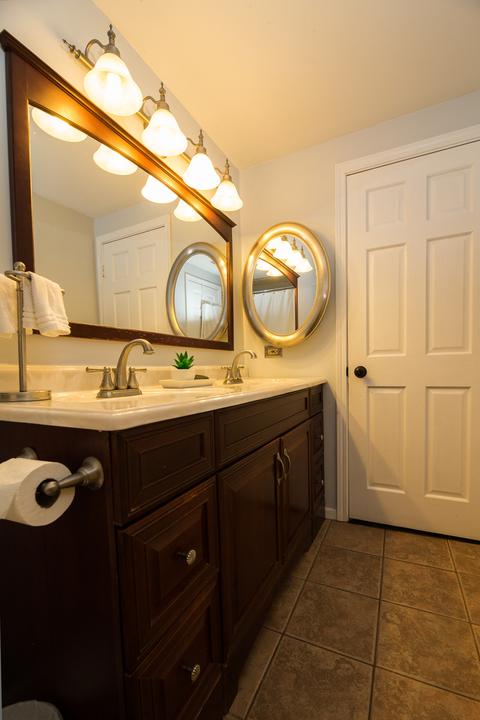 5830 Danforth Ct, Hanover Park, IL 60133 photo 32