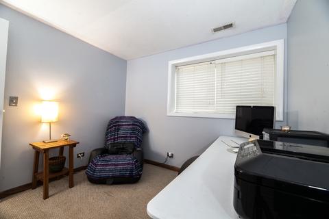 5830 Danforth Ct, Hanover Park, IL 60133 photo 33