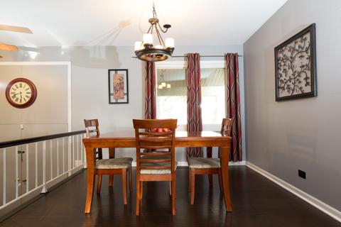 5830 Danforth Ct, Hanover Park, IL 60133 photo 7