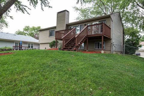 5830 Danforth Ct, Hanover Park, IL 60133 photo 43