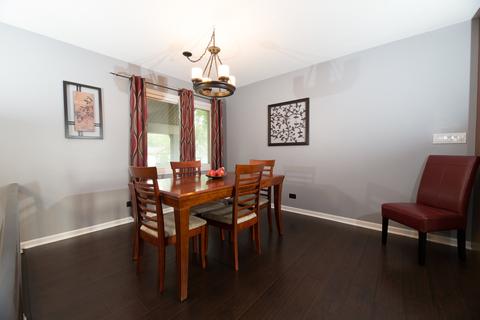 5830 Danforth Ct, Hanover Park, IL 60133 photo 13