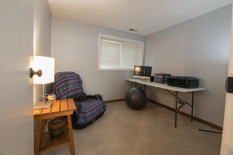 5830 Danforth Ct, Hanover Park, IL 60133 photo 31