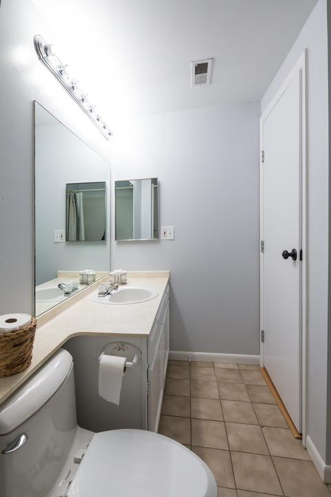 5830 Danforth Ct, Hanover Park, IL 60133 photo 38