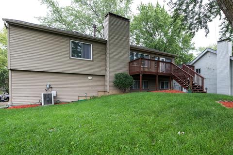 5830 Danforth Ct, Hanover Park, IL 60133 photo 44