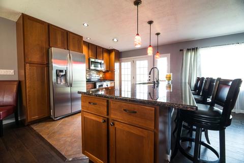 5830 Danforth Ct, Hanover Park, IL 60133 photo 10