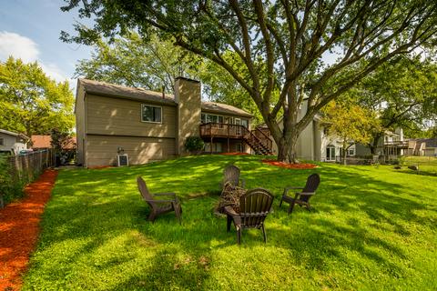 5830 Danforth Ct, Hanover Park, IL 60133 photo 46