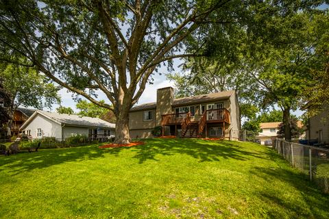 5830 Danforth Ct, Hanover Park, IL 60133 photo 47