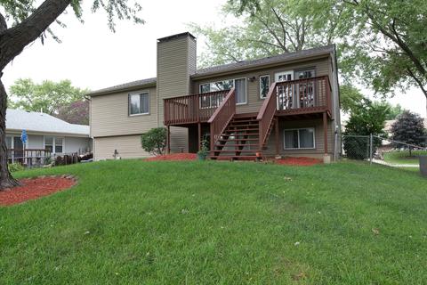 5830 Danforth Ct, Hanover Park, IL 60133 photo 42