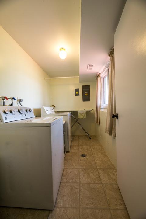 5830 Danforth Ct, Hanover Park, IL 60133 photo 39