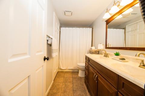5830 Danforth Ct, Hanover Park, IL 60133 photo 35