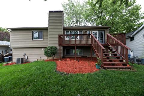 5830 Danforth Ct, Hanover Park, IL 60133 photo 45