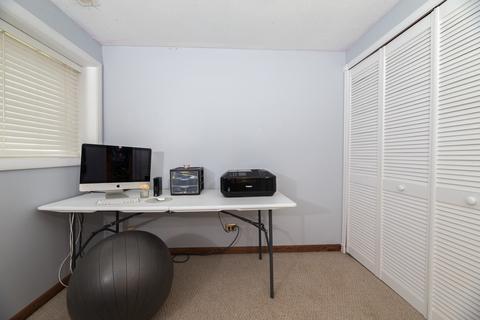 5830 Danforth Ct, Hanover Park, IL 60133 photo 36