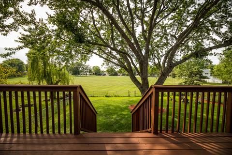 5830 Danforth Ct, Hanover Park, IL 60133 photo 40