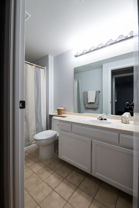 5830 Danforth Ct, Hanover Park, IL 60133 photo 37