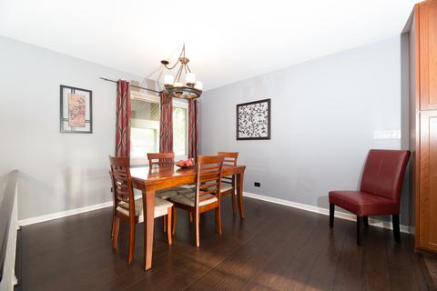 5830 Danforth Ct, Hanover Park, IL 60133 photo 14
