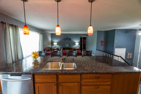 5830 Danforth Ct, Hanover Park, IL 60133 photo 8