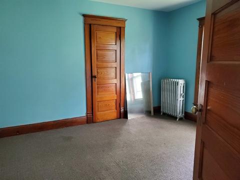 400 E Main St, Sublette, IL 61367 photo 6