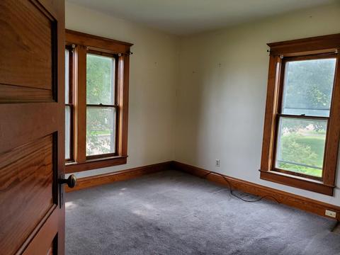 400 E Main St, Sublette, IL 61367 photo 5