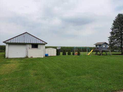 400 E Main St, Sublette, IL 61367 photo 2